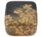 A Fine Lacquer Suzuribako [Writing